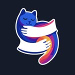 refugiofelino profile picture