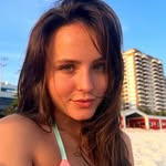 refugiolarimanoela profile picture