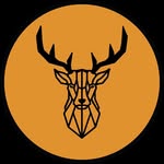 refugioveadeiros profile picture