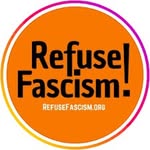 refusefascism profile picture