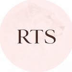 refusetoshrink profile picture