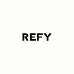 refybeauty profile picture