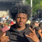 reg.fisher15 profile picture