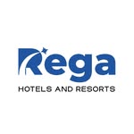 rega_hotelsandresort profile picture
