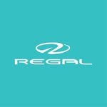 regalboats profile picture