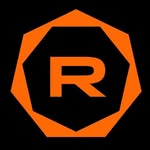 regalmovies profile picture