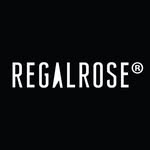 regalrose profile picture