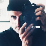 regancameron_ profile picture