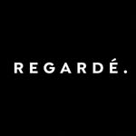 regardeoficial profile picture