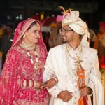 regar_shubham_ profile picture