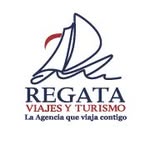 regata_viajes profile picture