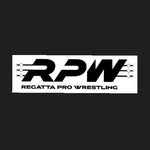 regattaprowrestling profile picture