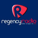 regency.radio profile picture