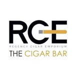 regencycigar profile picture