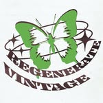 regeneratevintage profile picture