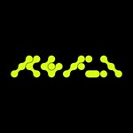 regenerativefutures profile picture