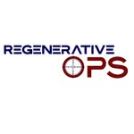 regenerativeops profile picture