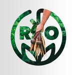 regenerativeorganic profile picture