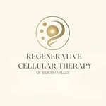 regenerativeresearchsv profile picture