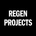 regenprojects profile picture