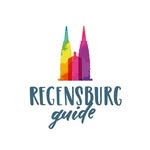regensburgguide_mediacontent profile picture