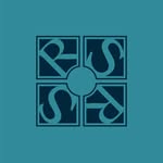 regentsquarehtx profile picture