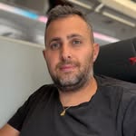 regevgur profile picture