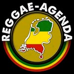 reggae_agenda.nl profile picture