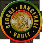 reggaedancehallvault profile picture