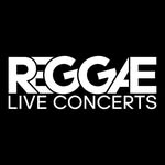 reggaeliveconcerts profile picture