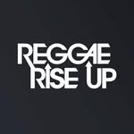 reggaeriseup_florida profile picture