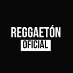 reggaeton0ficial profile picture