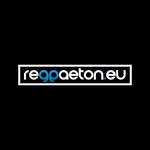 reggaetoneu profile picture