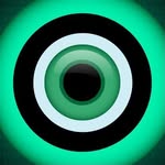 reggaetonoticias profile picture