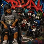 reggibangbang profile picture