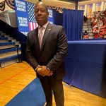 reggiealeon profile picture