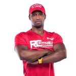 reggiecfitness profile picture