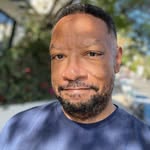 reggieh69 profile picture