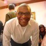 reggiehudlin profile picture
