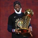 reggie_jackson profile picture