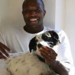 reggielove33 profile picture