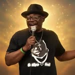 reggie_masseycomedy profile picture