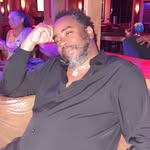 reggiemathis profile picture