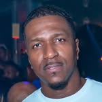reggiemch profile picture