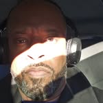reggieonthemove profile picture