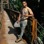 reggieray_ profile picture