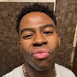 reggie_turner profile picture