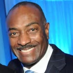 reggievanlee profile picture