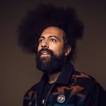 reggiewatts profile picture