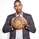 reggiewmiller31 profile picture